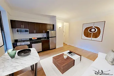 Rented by Platinum Properties