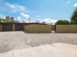 5728 E 4th St, Tucson, AZ 85711