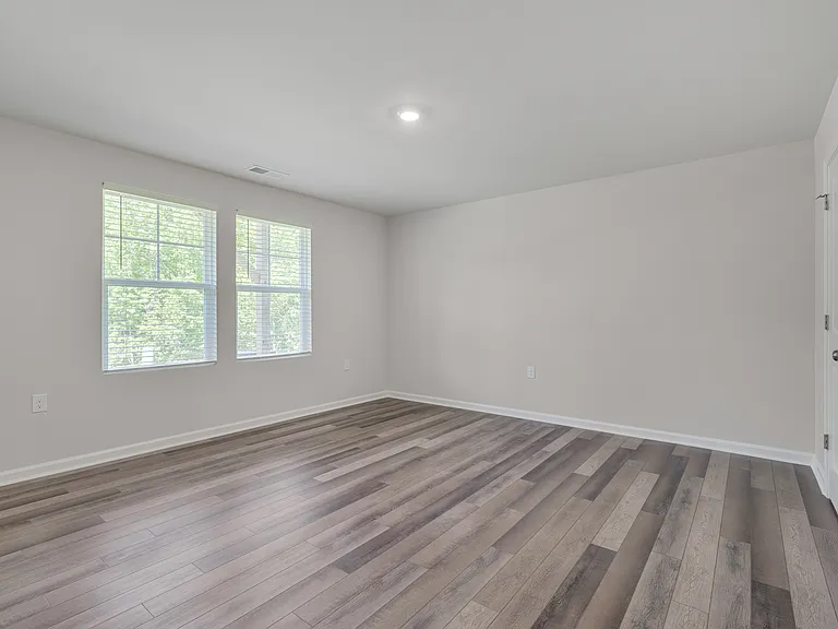 1123 Lily Loch Way — Photo 28