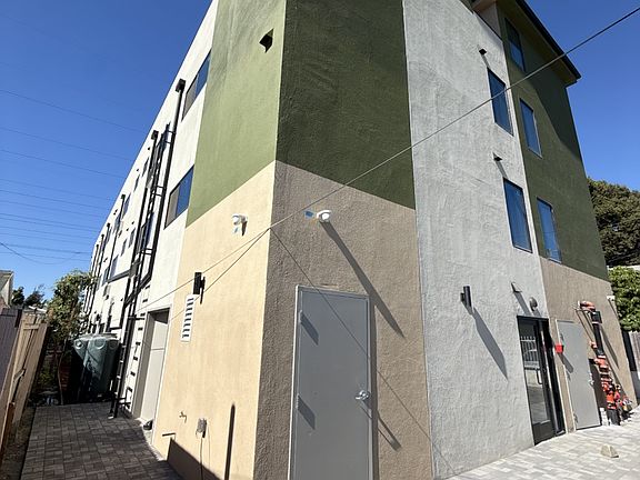 5th image of 1627 E 92nd St #204
