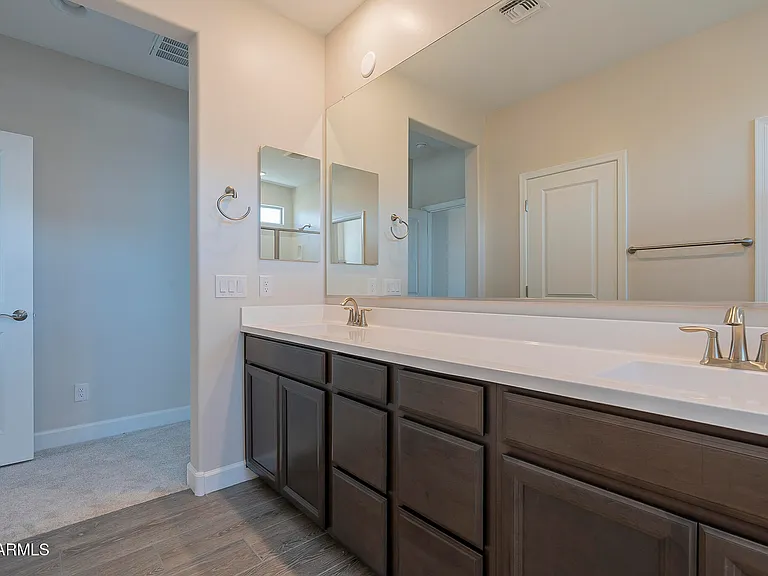 23036 E Escalante Rd — Photo 39