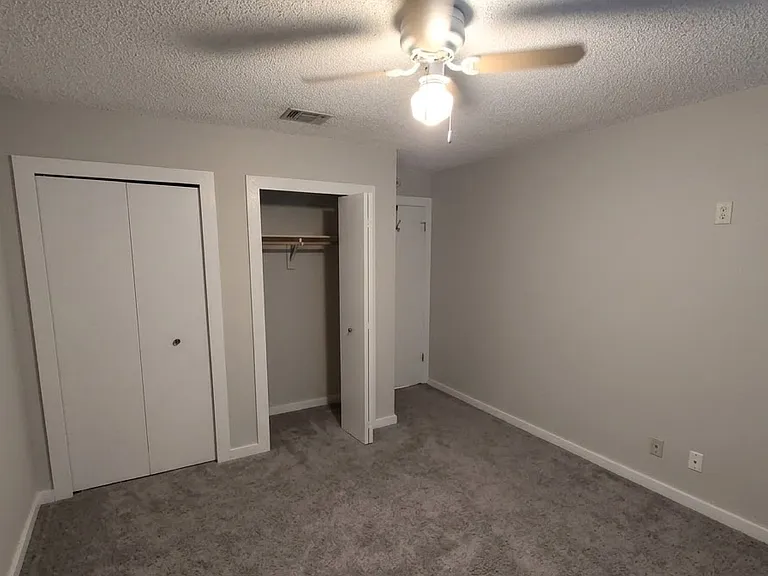 7119 Hidden Hls N — Photo 2