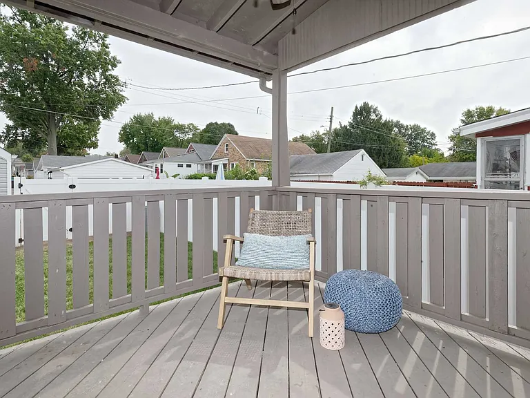 3554 Jamieson Ave — Photo 29