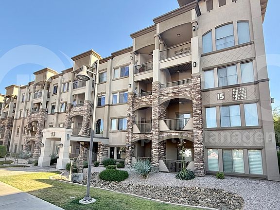 2nd image of 5350 E Deer Valley Dr Unit 2270