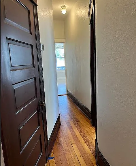 5222 Morgan Ford Rd #B — Photo 18