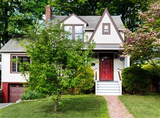 9 2nd Ave, Ossining, NY 10562