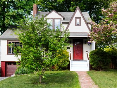 9 2nd Ave, Ossining, NY, 10562