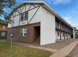 3207 Eldorado Blvd., Eau Claire, WI 54701