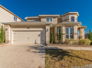 18838 Real Rdg, San Antonio, TX 78256