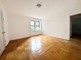 455 Schenectady Ave APT 1O, Brooklyn, NY 11203