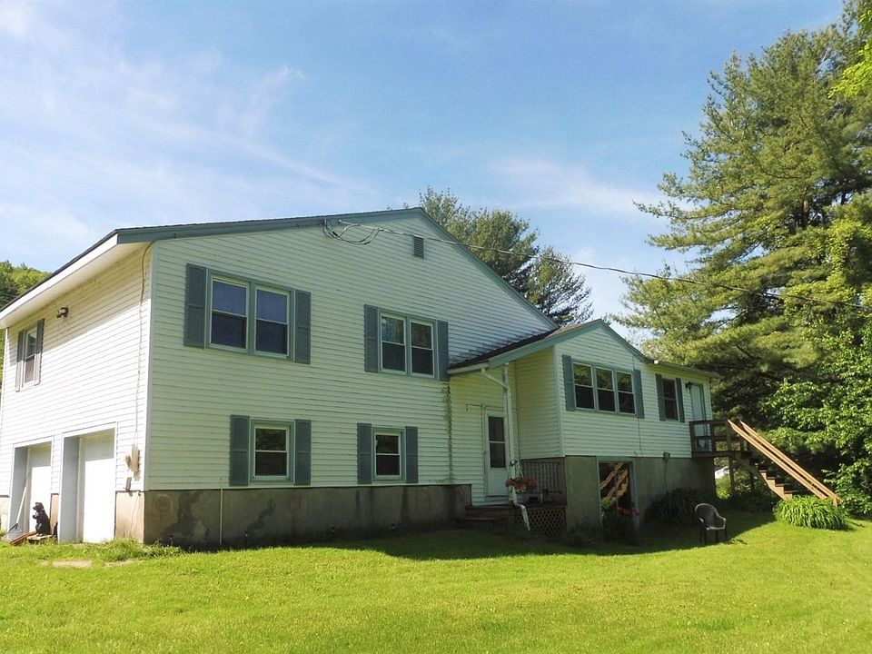 1st image of 1417 County Road 4
