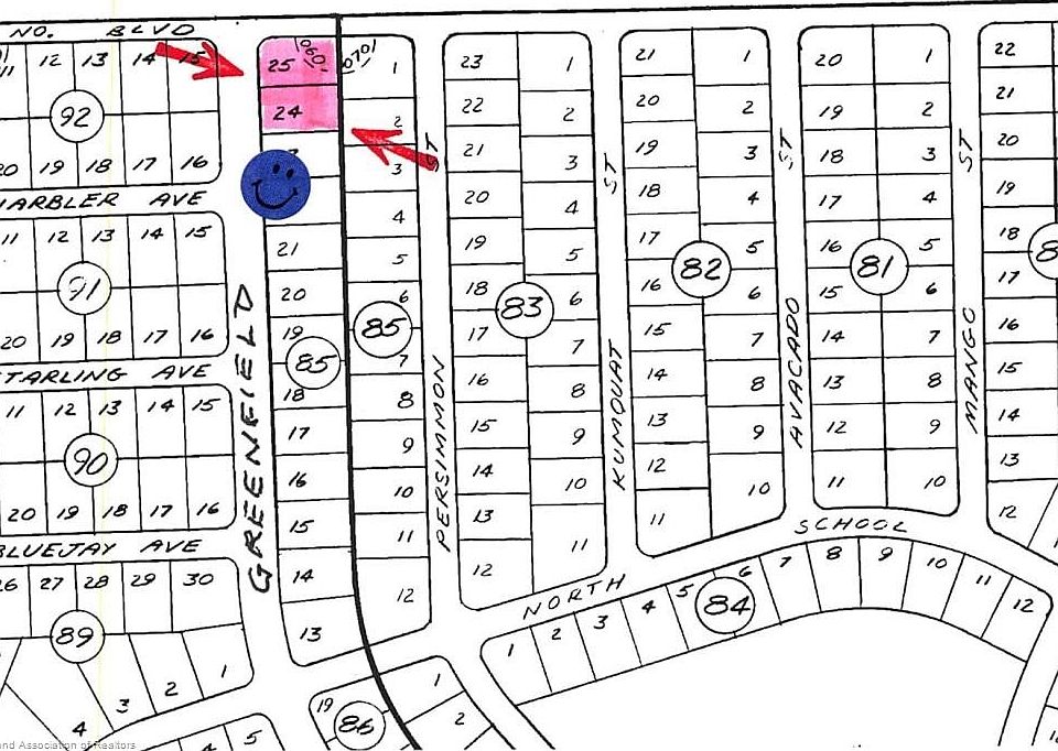 1st image of 1265 Greenfield St