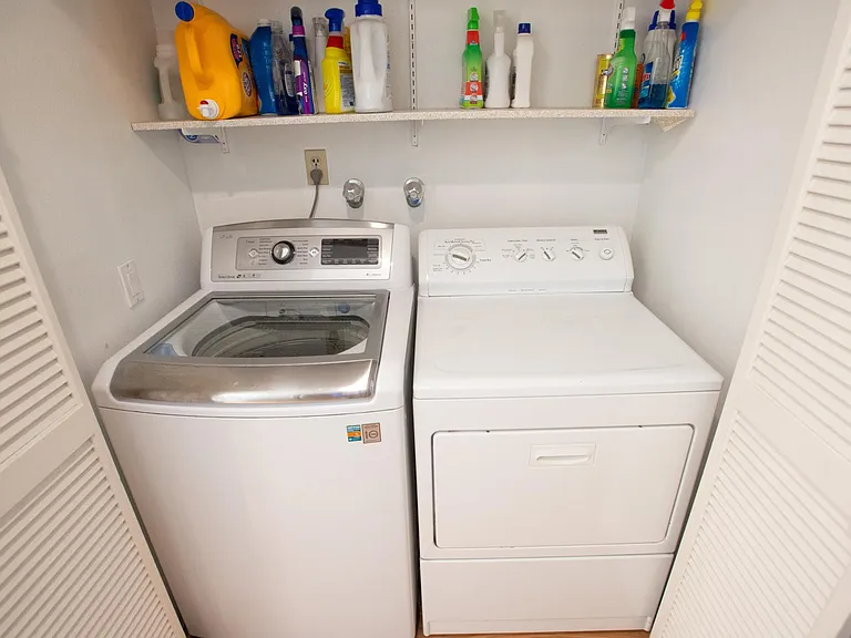 2912 Montana Ave #3 — Photo 12