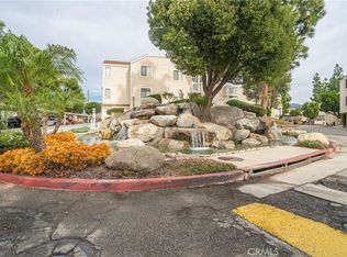 4900 N Grand Ave APT 322, Covina, CA 91724