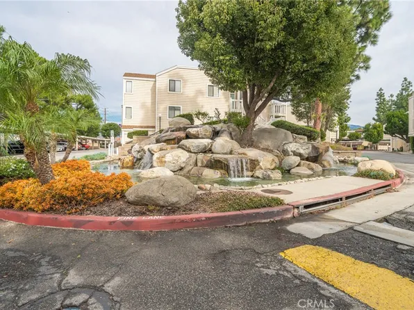 4900 N Grand Ave APT 322, Covina, CA 91724
