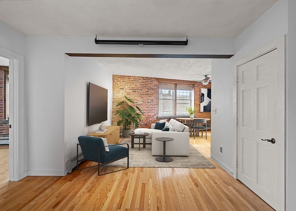 1st image of 75 Summer St APT 5