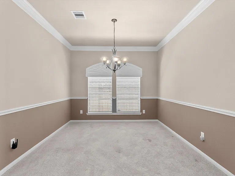 14807 Diane Manor Ln — Photo 6