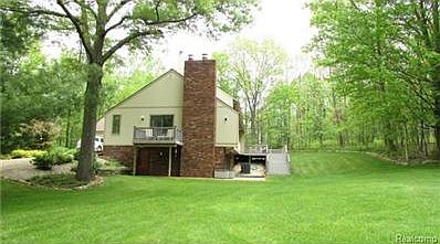 3rd image of 3967 Shoshone Ct