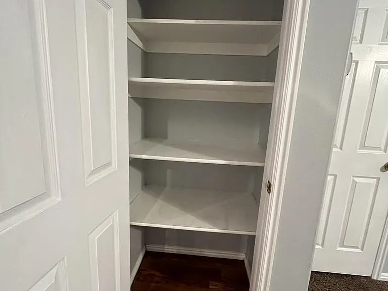 141 Penny Ln — Photo 10