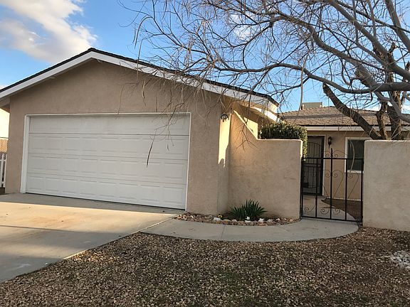 low--maintenance landscaping