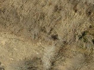 5200 N Post Rd, Spencer, OK 73084