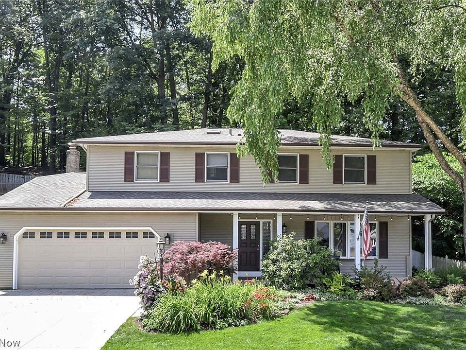 1st image of 5609 Ely Vista Dr