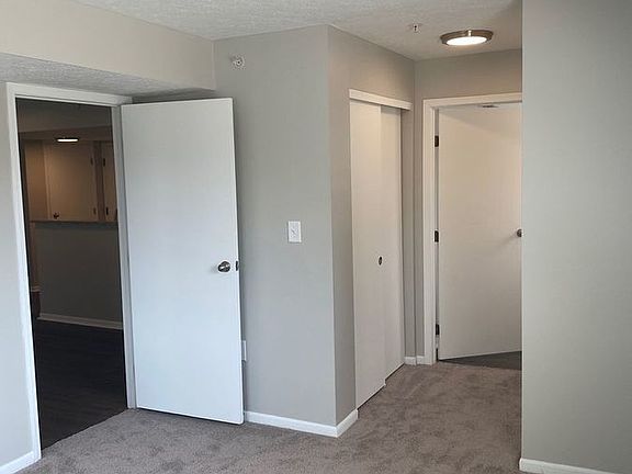 5th image of 3700 Lifestyle Blvd #3784