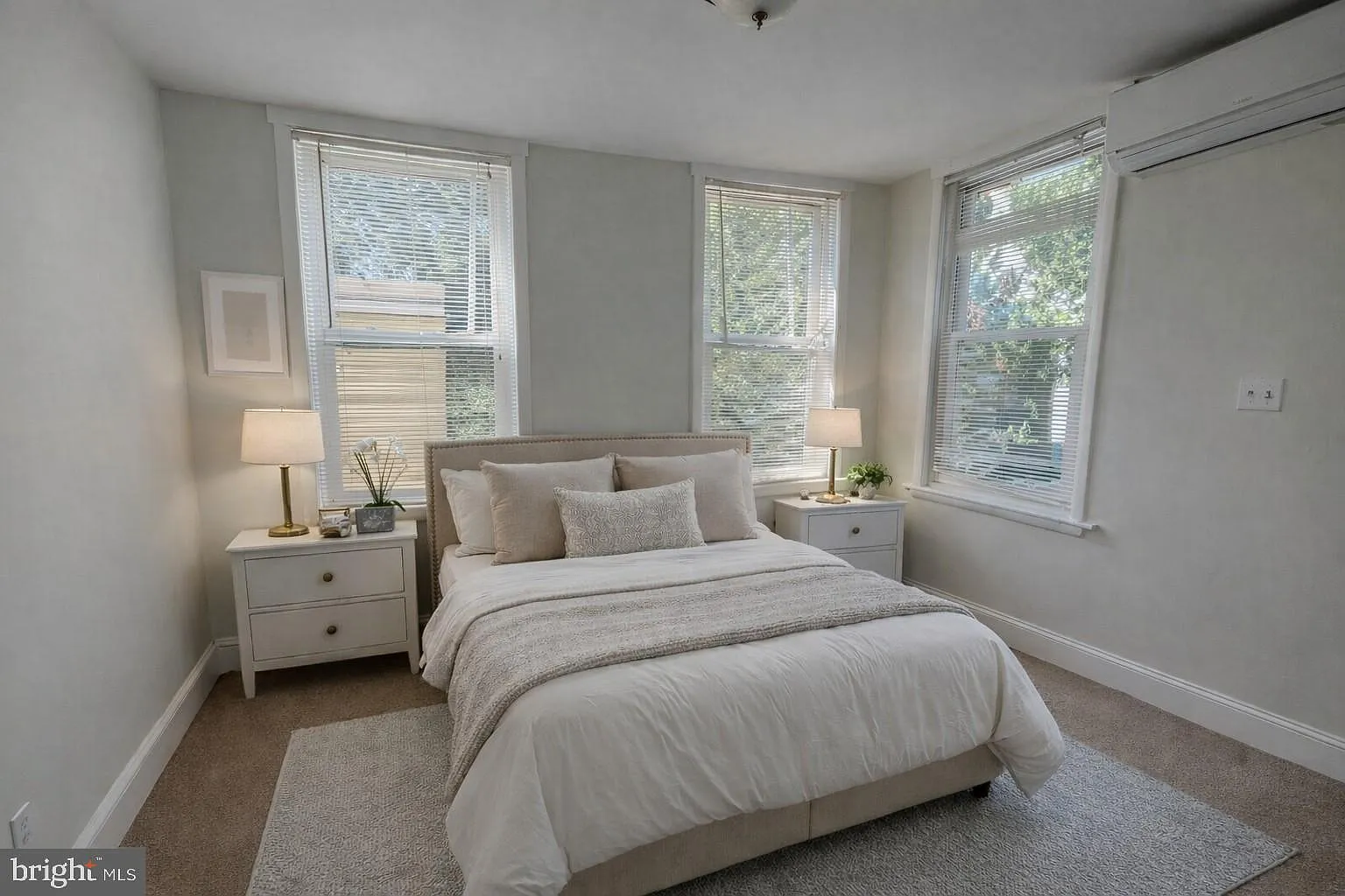 2 bed, 650 sqft, $1,495 — Photo 4