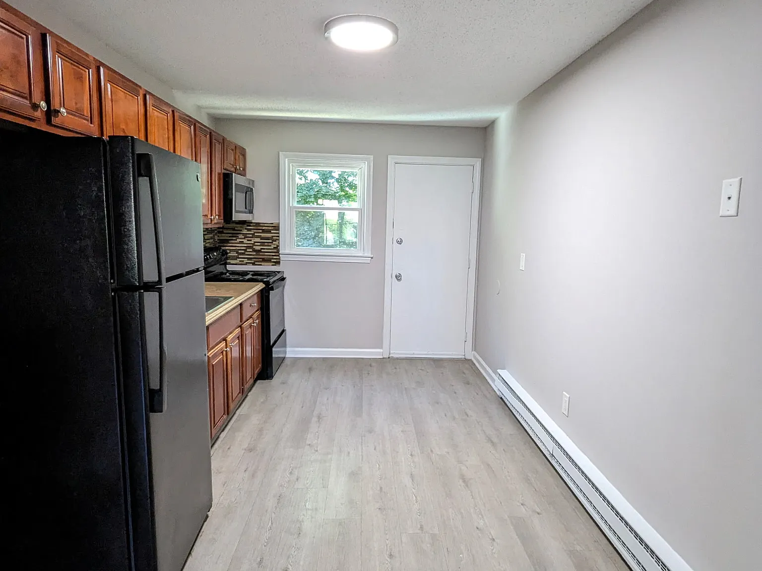 2 bed, $1,495 — Photo 3