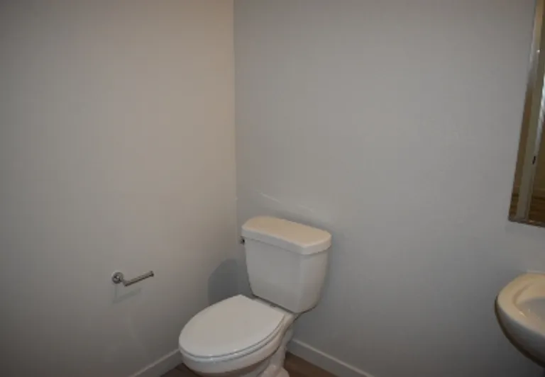 4139 Scarlet Ct — Photo 16
