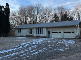 93 Jacqueline Dr, Southbury, CT 06488