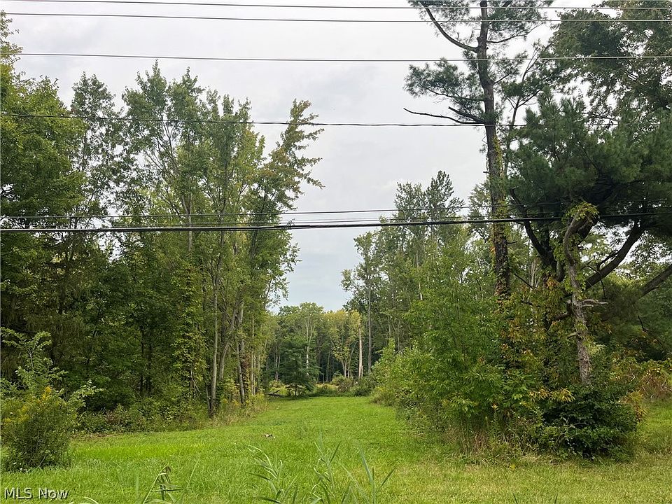 1st image of Royalton Rd #45