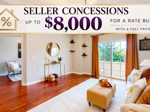 10760 Eliot Circle #203, Westminster, CO 80234