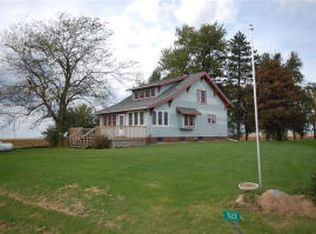 523 170th St, Ogden, IA 50212