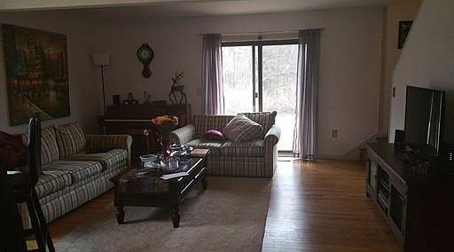 2nd image of 83 Spaulding St
