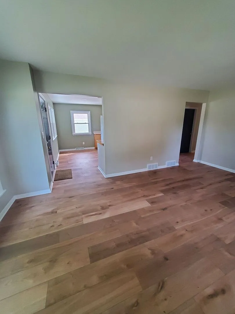 3708 9th Ave. - Duplex — Photo 4