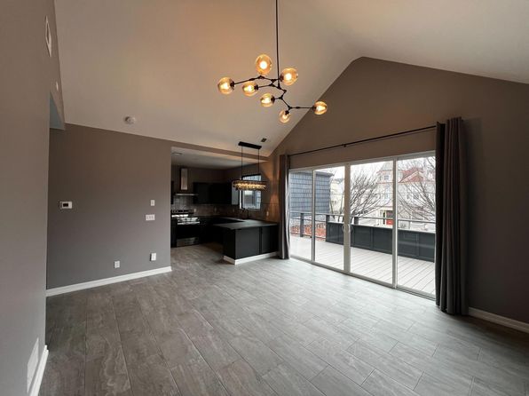 1737 Frankfort Ave #201