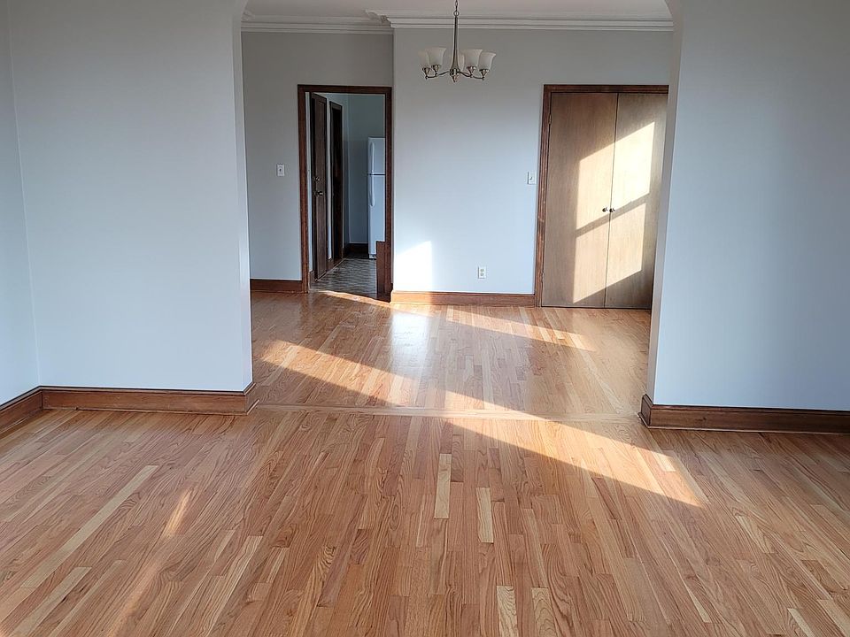 40 South St Pawtucket RI Zillow