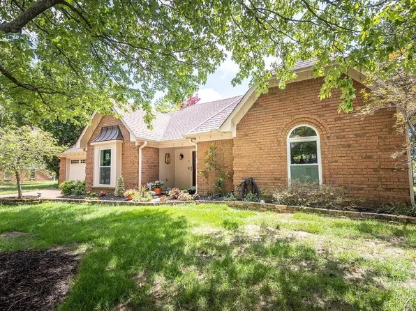 8481 Overcup Oaks Dr, Cordova, TN 38018