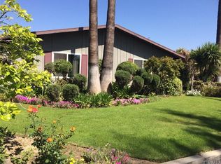 735 Southview Rd APT C, Arcadia, CA 91007