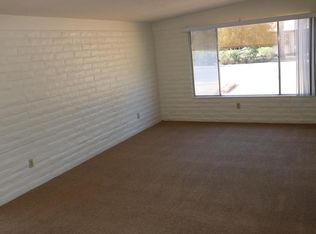 3143 E Blacklidge Dr #7, Tucson, AZ 85716