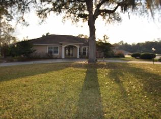 39125 Tacoma Dr, Lady Lake, FL 32159
