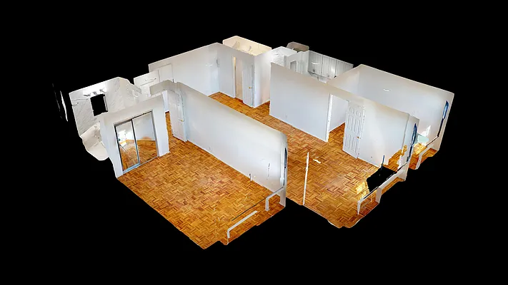 Rented by Bond New York | media 11