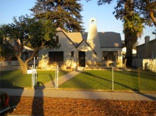 1567 N G St, San Bernardino, CA 92405
