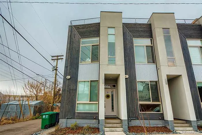 1020 W 37th Ave — Photo 1