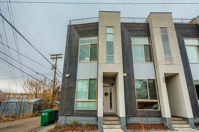 1st image of 1020 W 37th Ave #1020