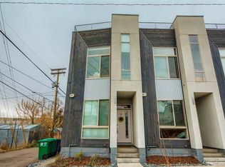 1020 W 37th Ave #1020, Denver, CO 80211