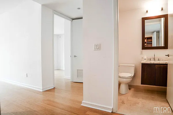 Rented by Miron Properties | media 13