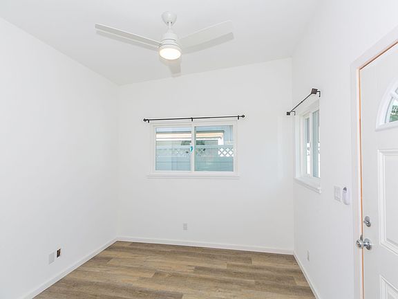 2nd image of 3052 Hinano St