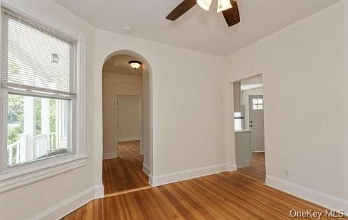 2nd image of 38 Lawrence Ave #1